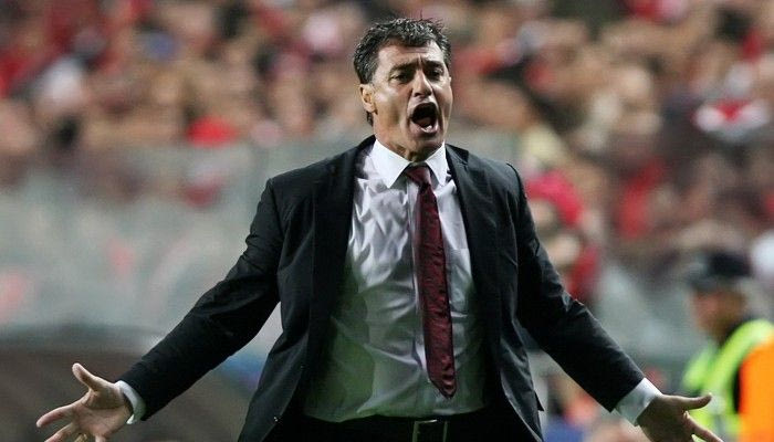 Μίτσελ: “Αξίζαμε τη νίκη”
