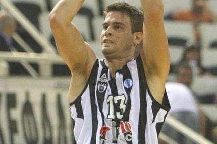 Μπόγρης: “Σεβόμαστε, αλλά δε φοβόμαστε τον ΟΣΦΠ”