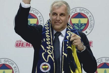 Η απόλυτη επαγγελματική σχέση