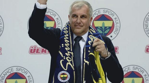 Η απόλυτη επαγγελματική σχέση