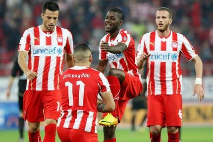 Τα 7 κίνητρα για τη νίκη