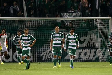 Κομβικά τα ματς με Εργοτέλη