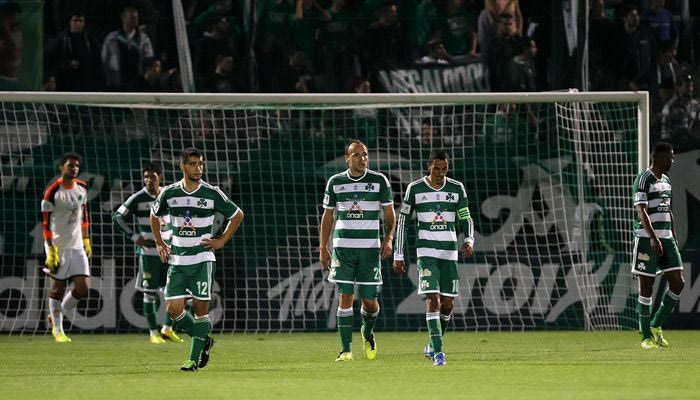 Κομβικά τα ματς με Εργοτέλη