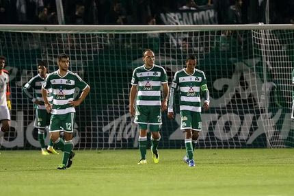 Τι ακριβώς θέλει ο Παναθηναϊκός απ’ τη ζωή του;