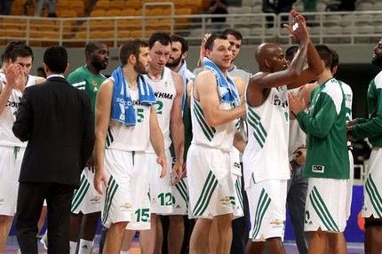 Στους -10 η θερμοκρασία στο Κράσνονταρ