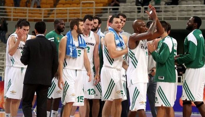 Στους -10 η θερμοκρασία στο Κράσνονταρ