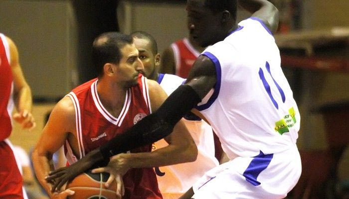 Πανελευσινιακός – Ν.Κηφισιά 64-67