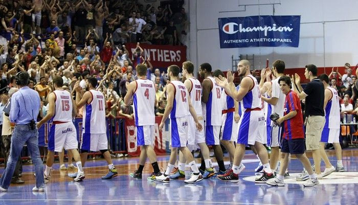 Νέο κλειστό αξίας 17,5 εκ. ευρώ για Πανιώνιο από Περιφέρεια Αττικής