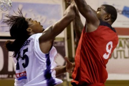 Νίκη για τον Πανιώνιο στο “Πέτρος Οικονομάκης”