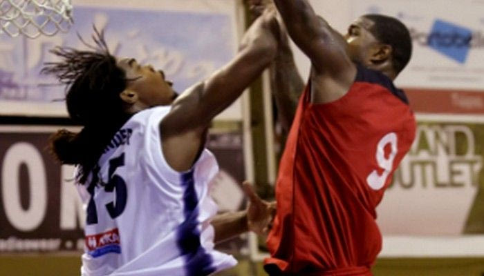 Νίκη για τον Πανιώνιο στο “Πέτρος Οικονομάκης”