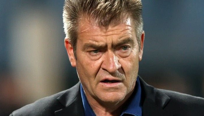 Η αποστολή του Ολυμπιακού Βόλου για το παιχνίδι με τον Παναθηναϊκό