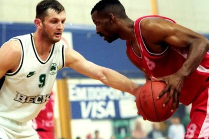 Τα ντέρμπι που έγιναν…νωρίς (videos)