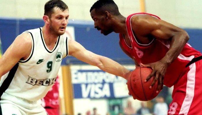 Τα ντέρμπι που έγιναν…νωρίς (videos)