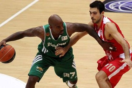 Κάρι: “Να διορθώσουμε τα λάθη μας”