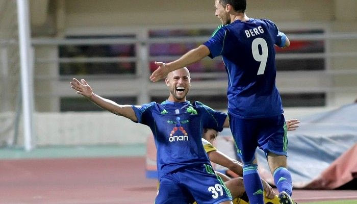 Είναι πια τόσο προβλέψιμο