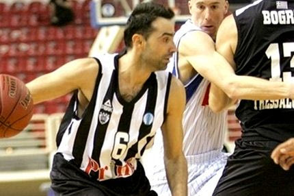 Πληρωμές ενόψει…