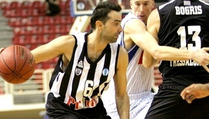 Πληρωμές ενόψει…