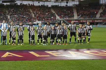 Ποιος είναι ο φετινός ΠΑΟΚ