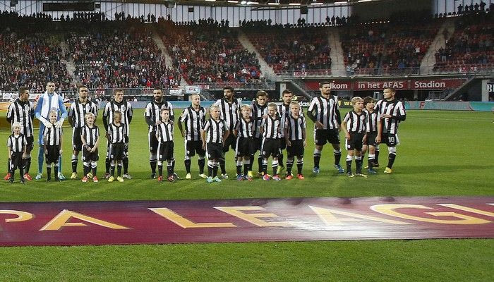 Ποιος είναι ο φετινός ΠΑΟΚ