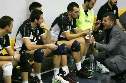 Εισβολή… διαμαρτυρίας