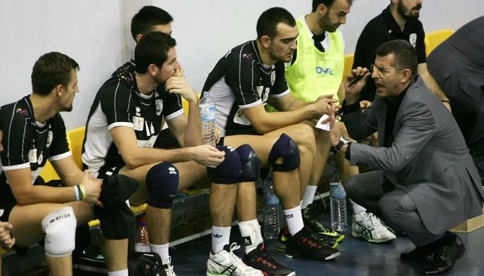 Εισβολή… διαμαρτυρίας