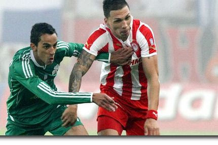 11 λόγοι για αυτό το ντέρμπι αιωνίων