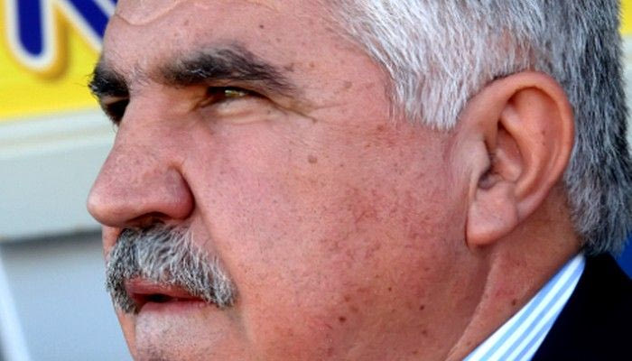 Οι επιλογές του Παράσχου για τον Πλατανιά