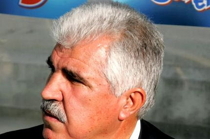 Ποντάρουν στην κούραση του ΠΑΟΚ