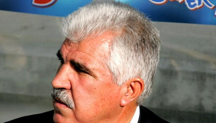 Ποντάρουν στην κούραση του ΠΑΟΚ