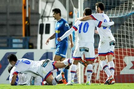 Κύπελλο Ελλάδας LIVE