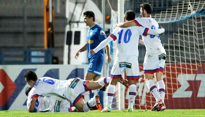 Κύπελλο Ελλάδας LIVE