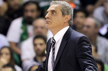 Πεδουλάκης: “Μια νίκη που χρειαζόμασταν”