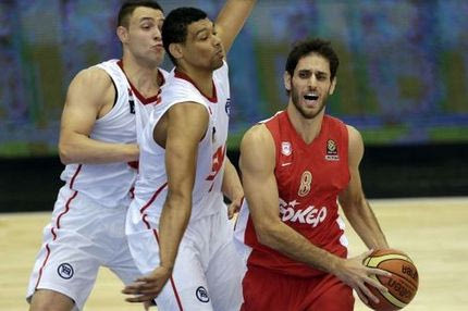 Περπέρογλου: “Δεν θέλουμε τα περσινά παρατράγουδα”