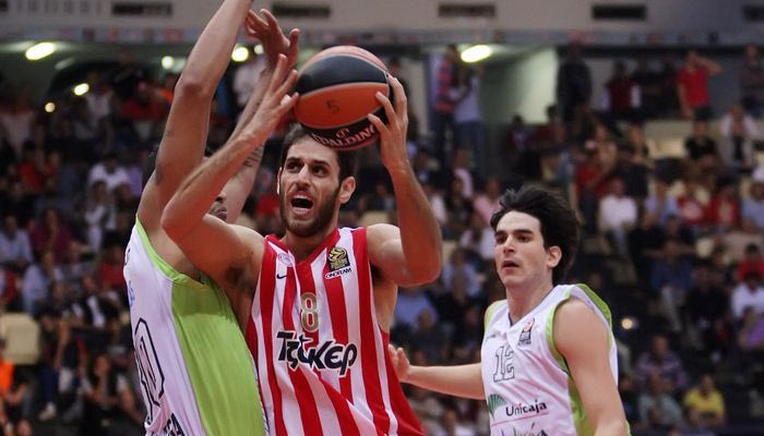 Επέστρεψε στις προπονήσεις ο Περπέρογλου