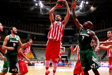 Delete κύριοι, delete