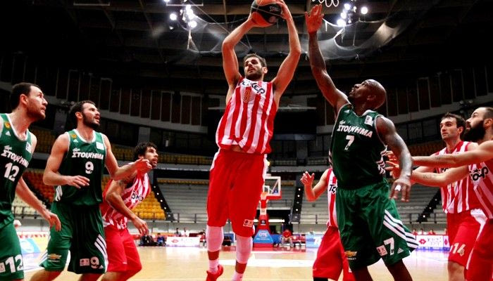 Delete κύριοι, delete