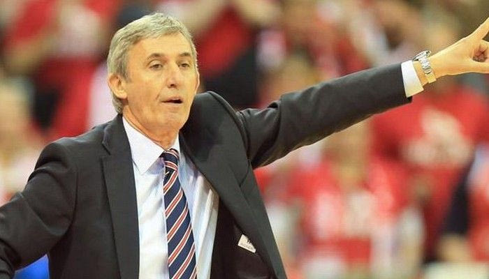 Ανανέωσε μέχρι το 2017 ο Πέσιτς