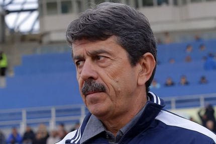 Χωρίς προβλήματα με Αρη