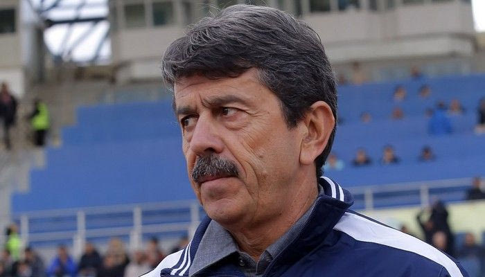 Η αποστολή για τον Απόλλωνα