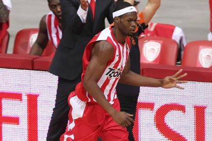 Θλάση ο Πέτγουεϊ, δεν παίζει με Μπάγερν