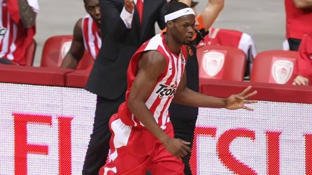 Θλάση ο Πέτγουεϊ, δεν παίζει με Μπάγερν