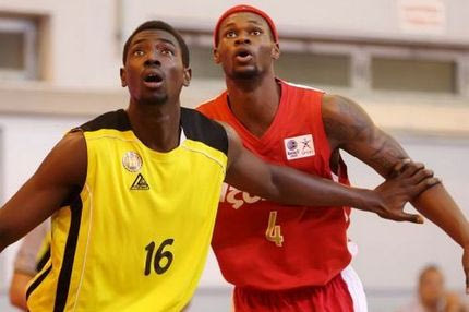 Ο “ιπτάμενος” Πέτγουεϊ