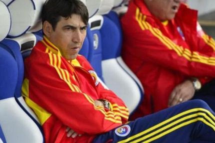 Πιτσούρκα: “Να σκοράρουμε στο Φάληρο”