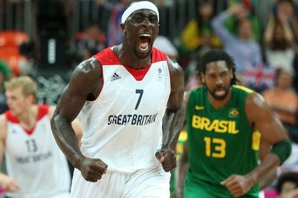 Μενσά-Μπονσού για δύο χρόνια