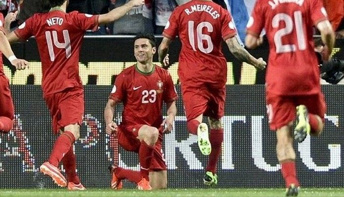 Όσκαρ ατυχίας για τον Ποστίγκα
