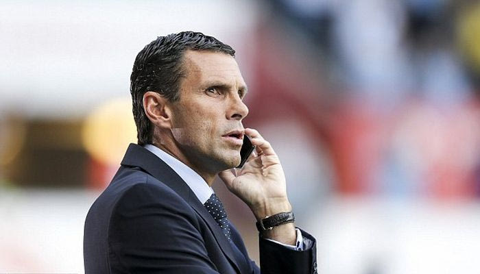 Παρελθόν ο Πογέτ