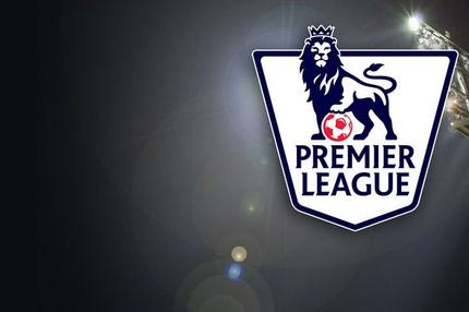 Premier League: Η καλή, η κακή και η άσχημη