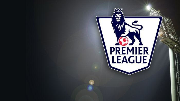 Premier League: Η καλή, η κακή και η άσχημη