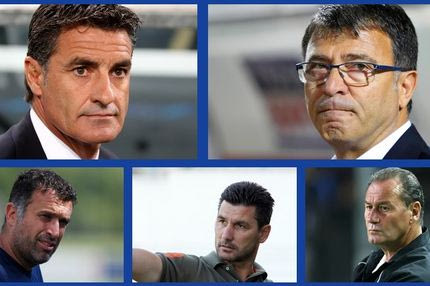 Εμπρός βήμα ταχύ