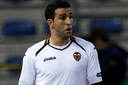 Προπονήσεις με τη Μίλαν αρχίζει ο Ραμί